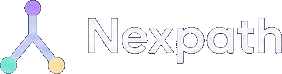 Nexpath logo