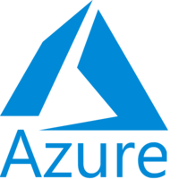 Azure