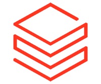 Databricks