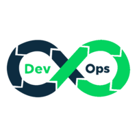 DevOps