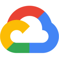 GCP