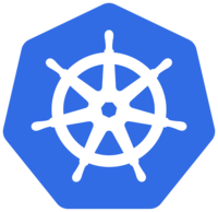 Kubernetes